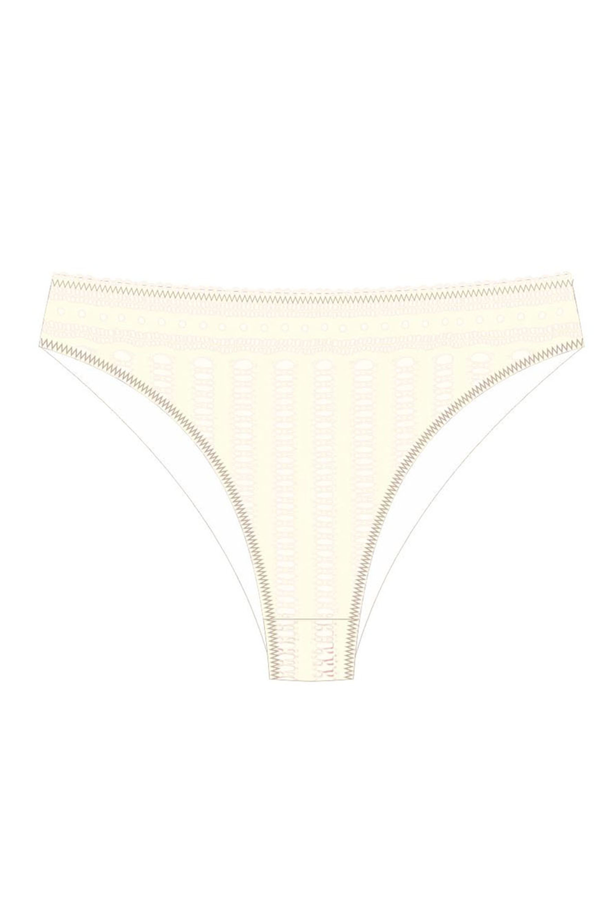 8176-053/8176-20 Комплект